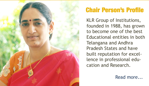 chairpersons-profile-new