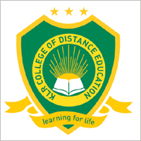 distance-education-1