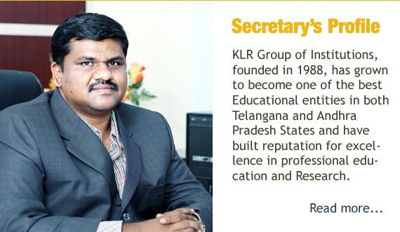 secretary-profile-new