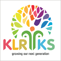 techno-kids-school-1