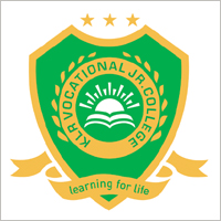 vocatonal-jr-college-1