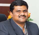 madhusudan madhusudan