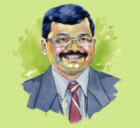 klr-slide2 klr-slide2