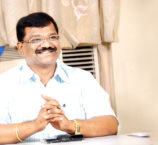 klr-slide4 klr-slide4