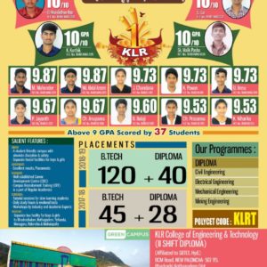 2019-ranks 2019-ranks